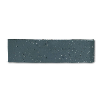 Hudson Blue Rustic Subway Thin Brick Tile 2 3/4x9 3/4