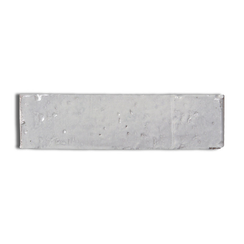 Mashiro Rustic Subway Thin Brick Tile 2 3/4x9 3/4