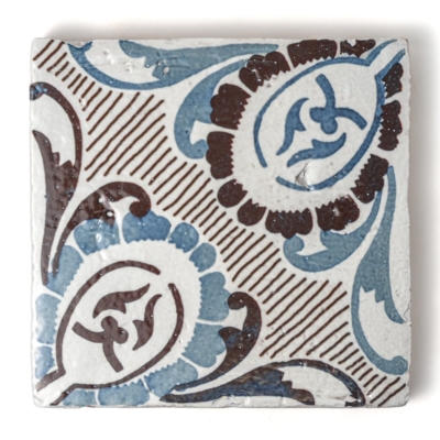 TL80113 Item Image