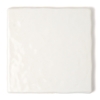 TL80224 Item Image