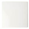 TL80225 Item Image