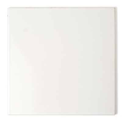 TL80225 Item Image