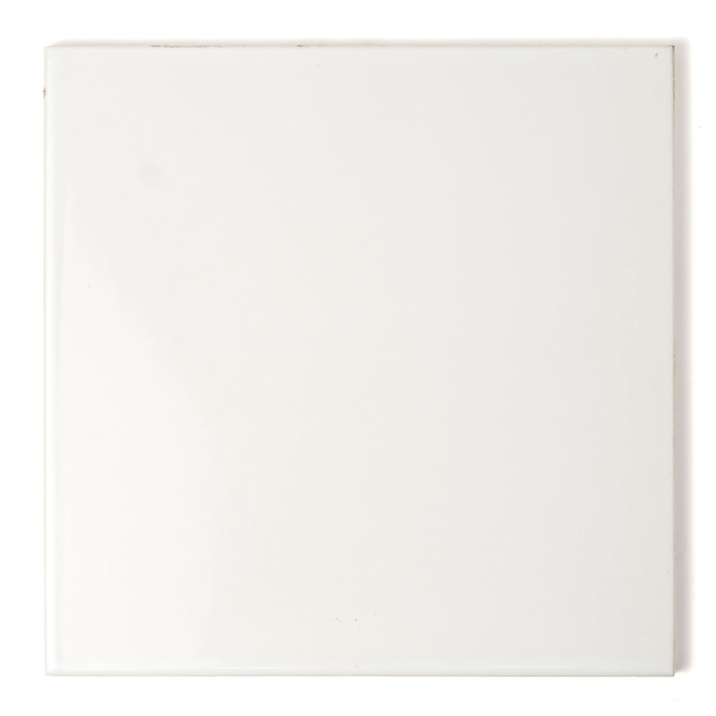 TL80225 Item Image