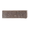 Empire Grey Rustic Arietta Terracotta Tiles 2 5/8×8 3/8 (TL80461)