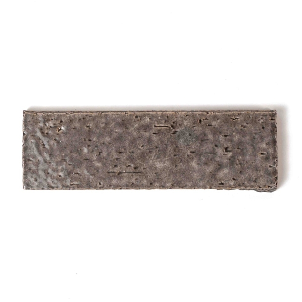 Empire Grey Rustic Arietta Terracotta Tiles 2 5/8×8 3/8 (TL80461)
