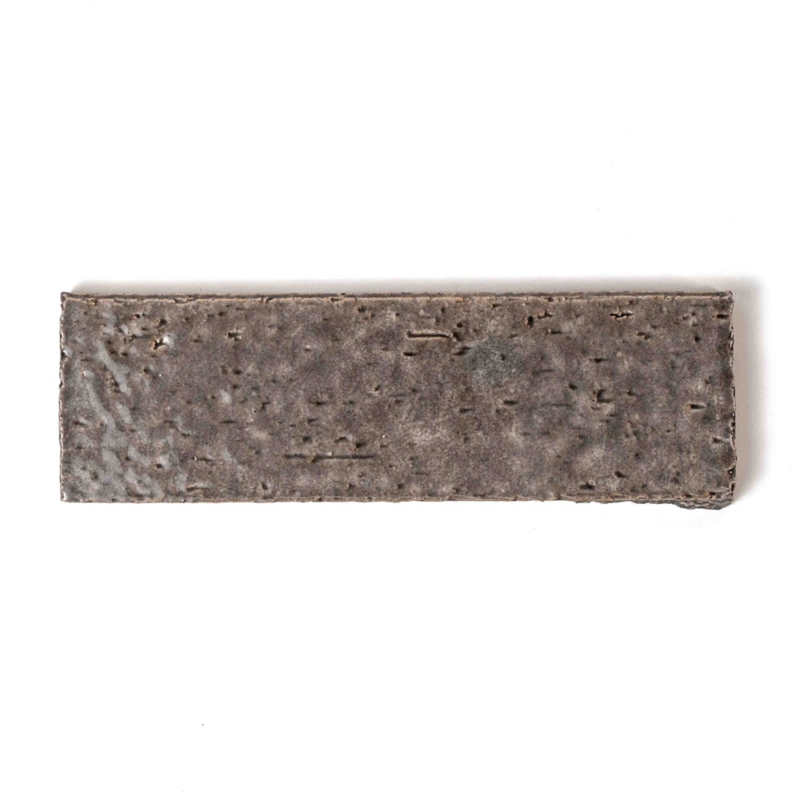 Empire Grey Rustic Arietta Terracotta Tiles 2 5/8×8 3/8 (TL80461)