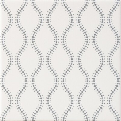 Gure Matte Tatewaku Ceramic Tile 6x6
