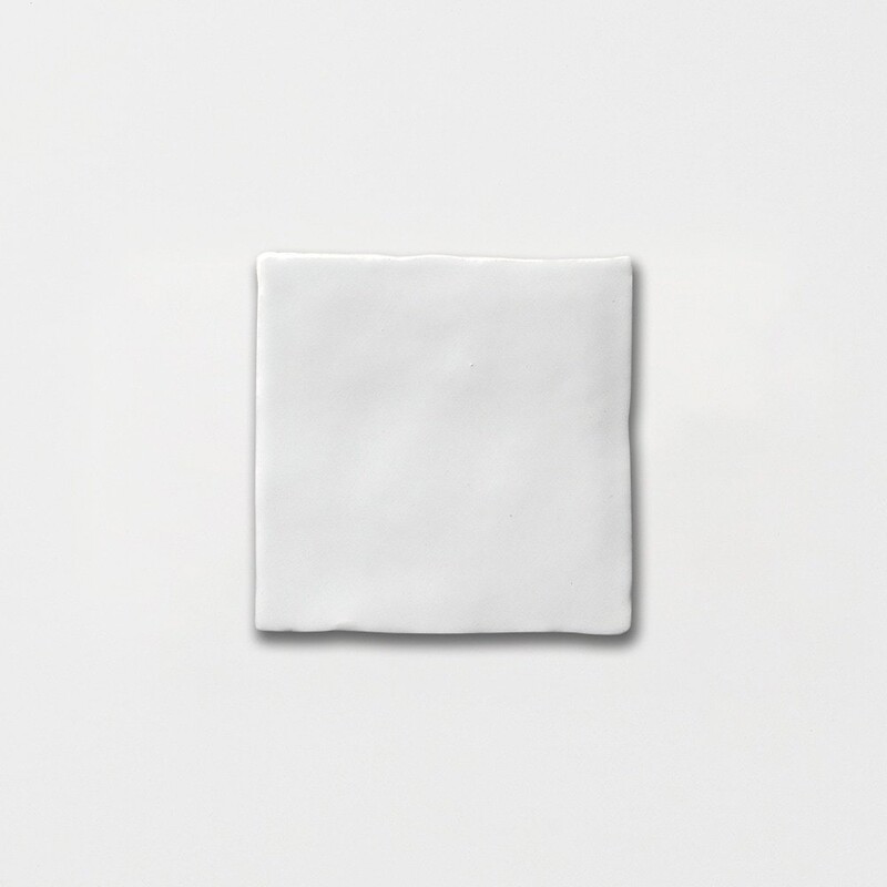 Antigue Gray Matte Ceramic Tiles 4x4