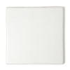TL80897 Item Image