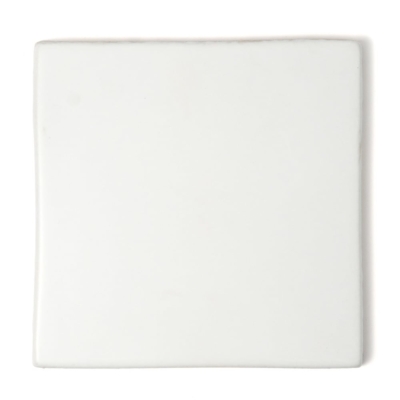 TL80897 Item Image