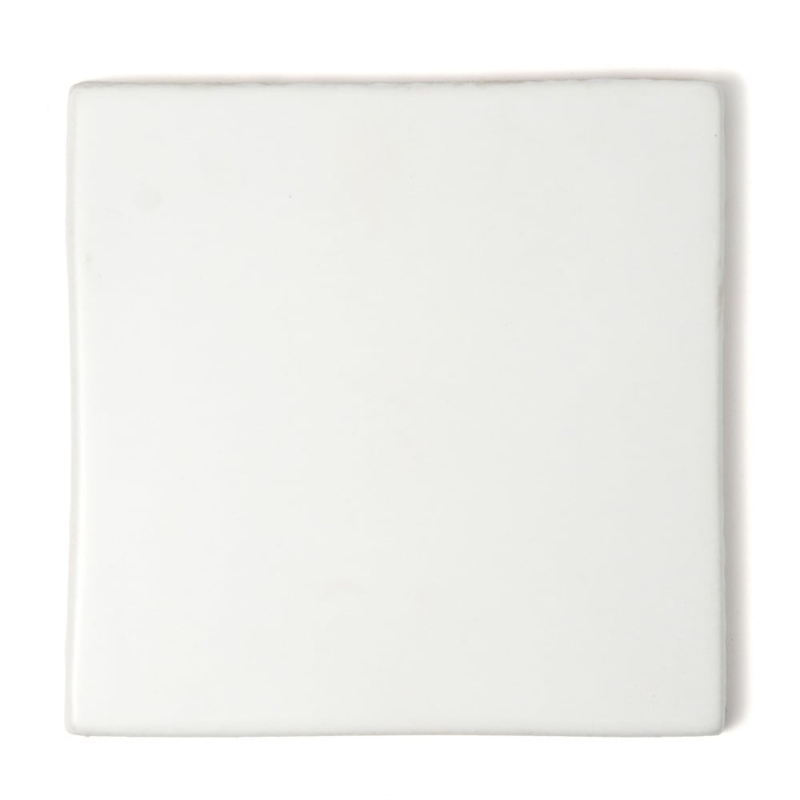 TL80897 Item Image