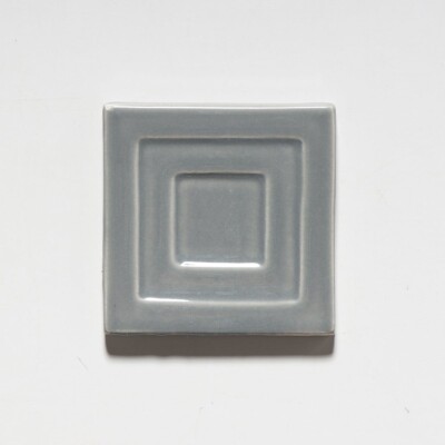 Pozzuoli Glossy Ceramic Tiles 3 5/32x3 5/32