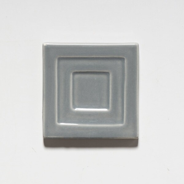 Pozzuoli Glossy Ceramic Tiles 3 5/32×3 5/32