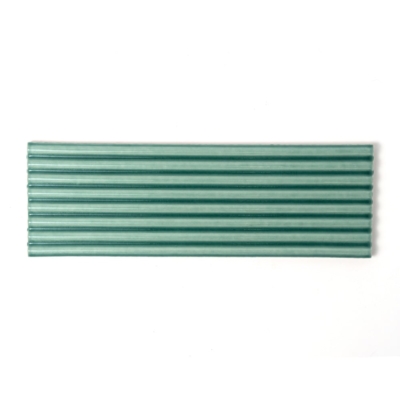 TL80992 Item Image