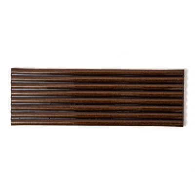 TL80993 Item Image