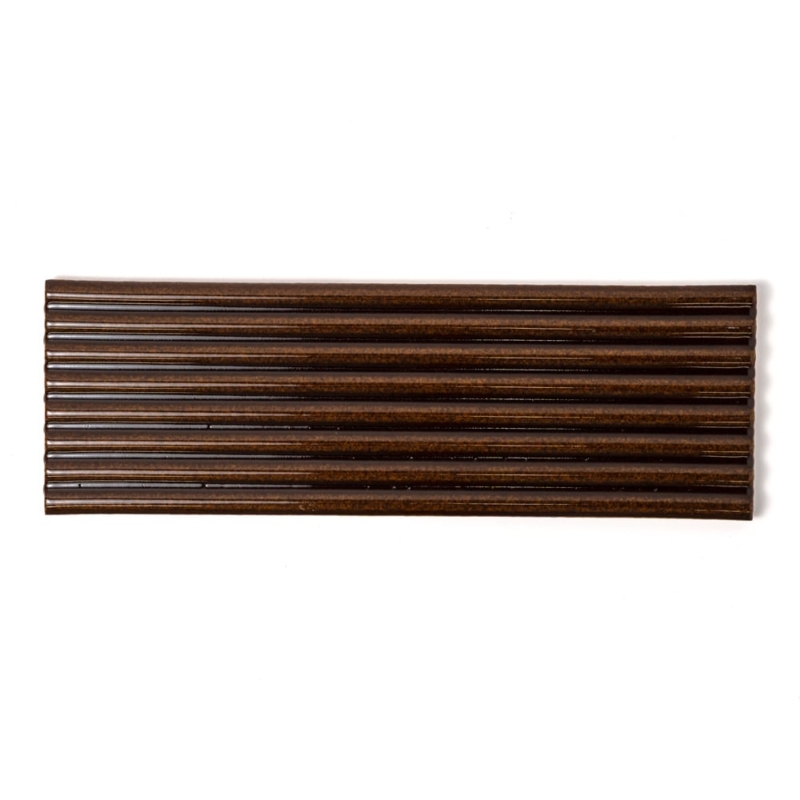 TL80993 Item Image
