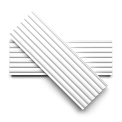 TL80996 Item Image