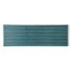 TL80997 Item Image