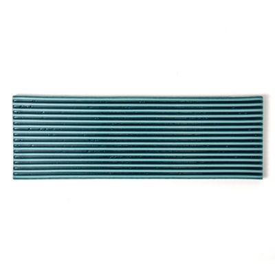 TL80997 Item Image