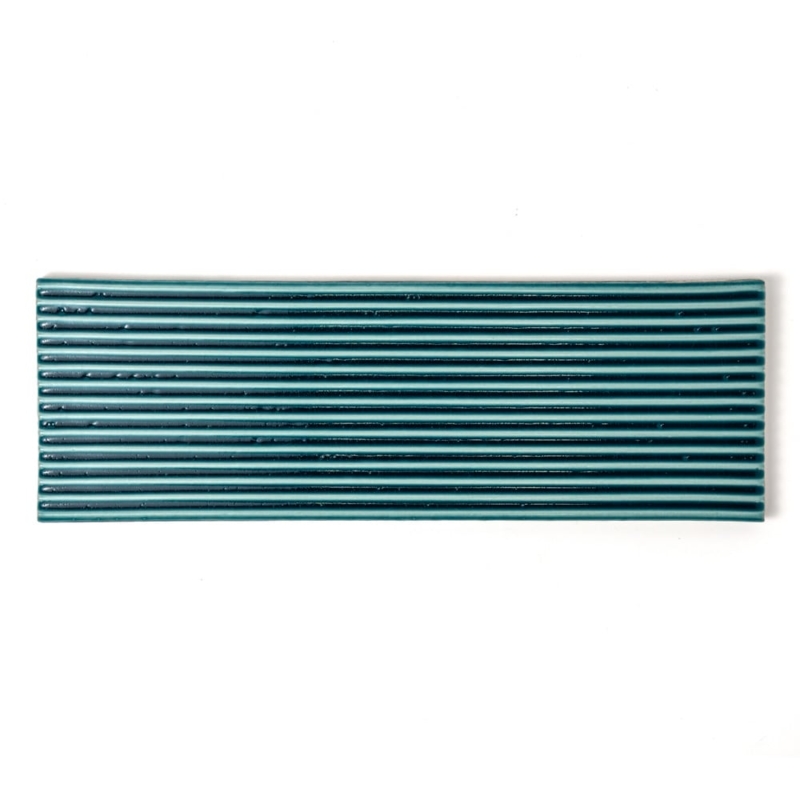 TL80997 Item Image