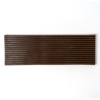 TL80999 Item Image