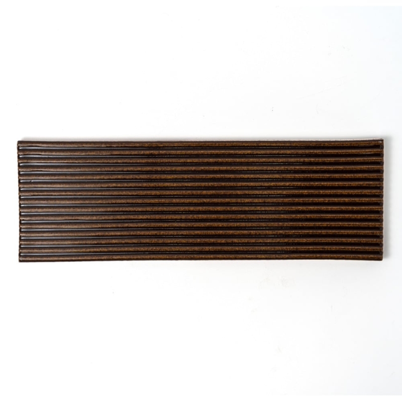 TL80999 Item Image