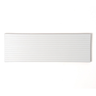 TL81002 Item Image