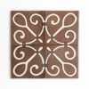 TL81107 Item Image