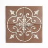 TL81109 Item Image