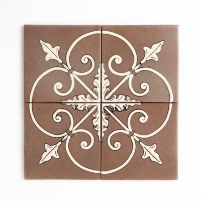 TL81109 Item Image