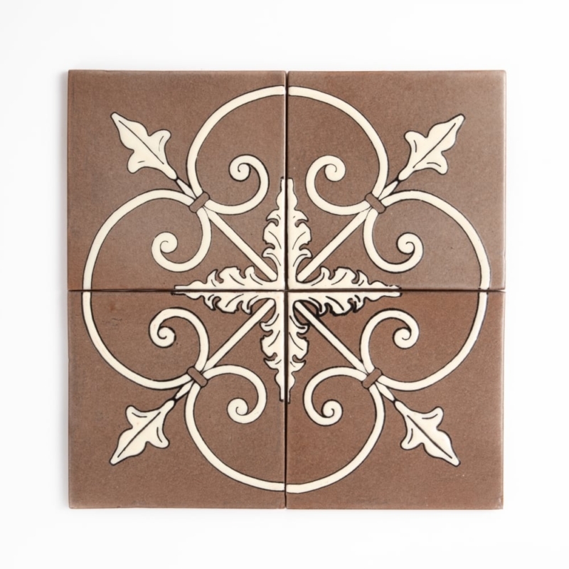 TL81109 Item Image