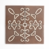 TL81112 Item Image