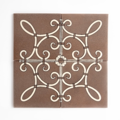 TL81112 Item Image