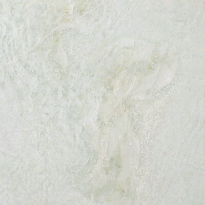 Ming Green Polished Marble Tile 5 1/2x5 1/2