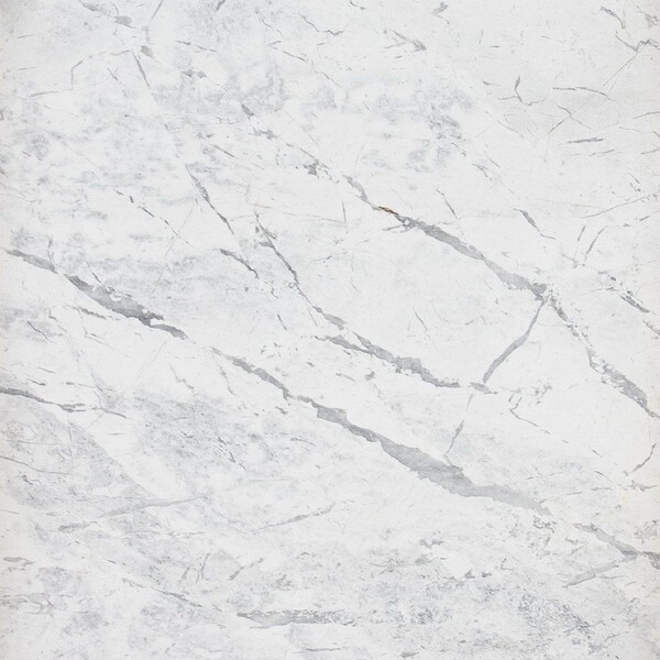 Statuarietto Polished Marble Tile 18×18 Image