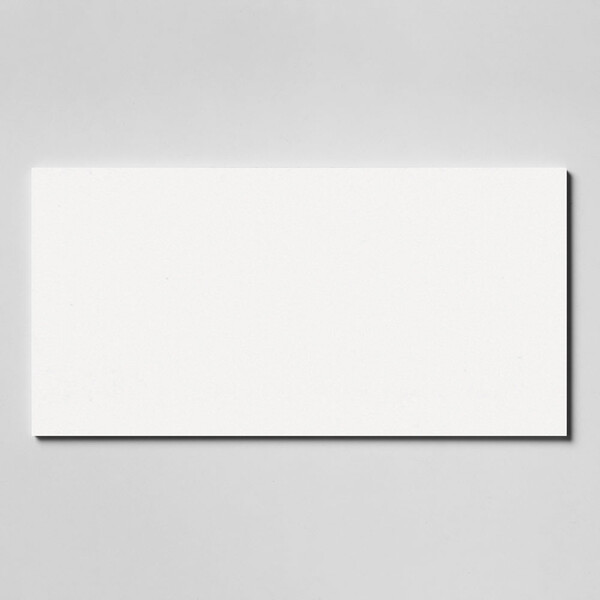 Thassos White Extra Polished Marble Tile 12×24 Image