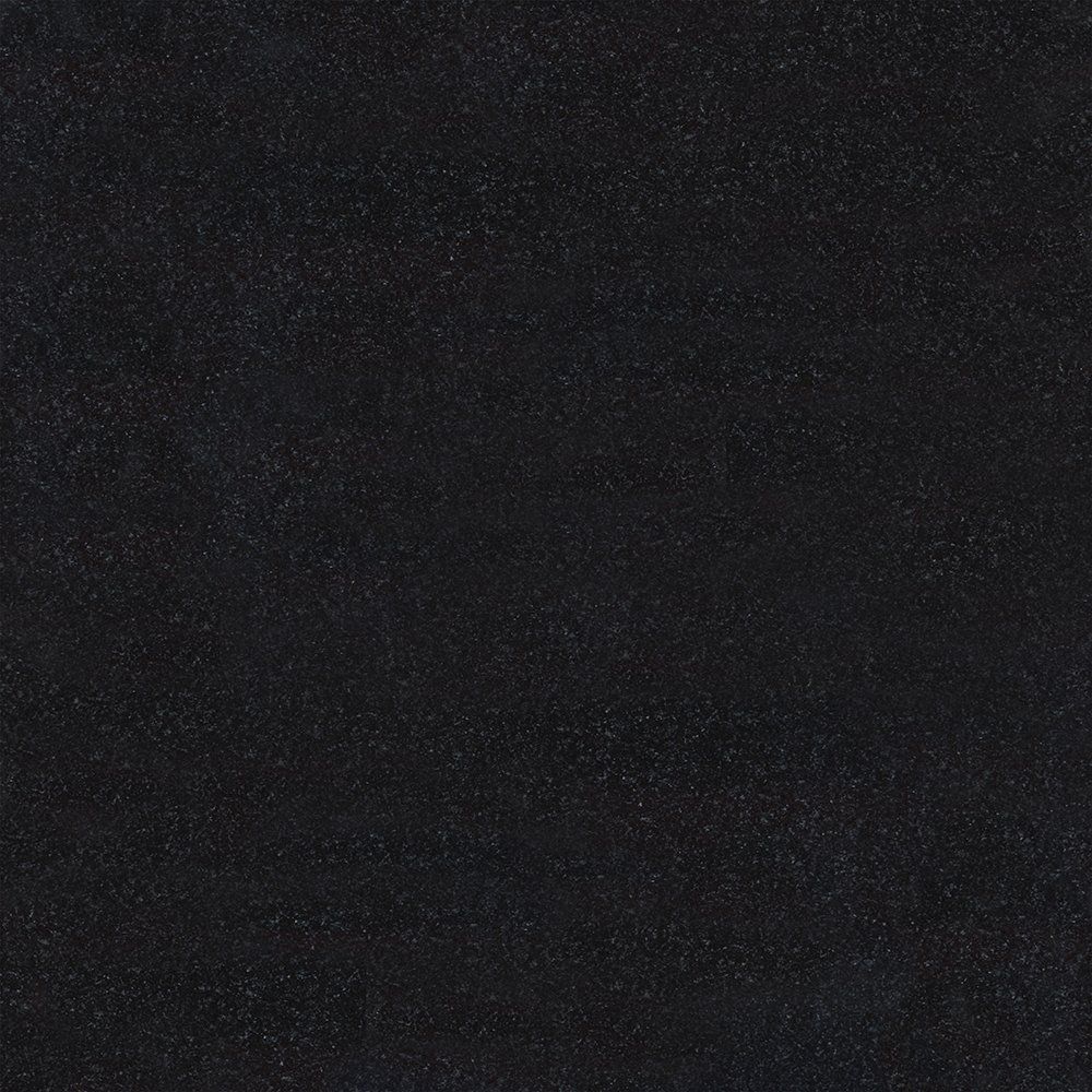 Absolute Black Extra Polished Granite Tile 18x18