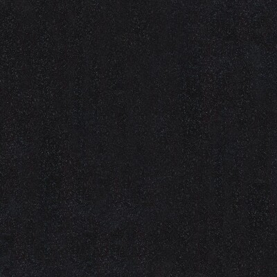 Absolute Black Extra Polished Granite Tile 24x24
