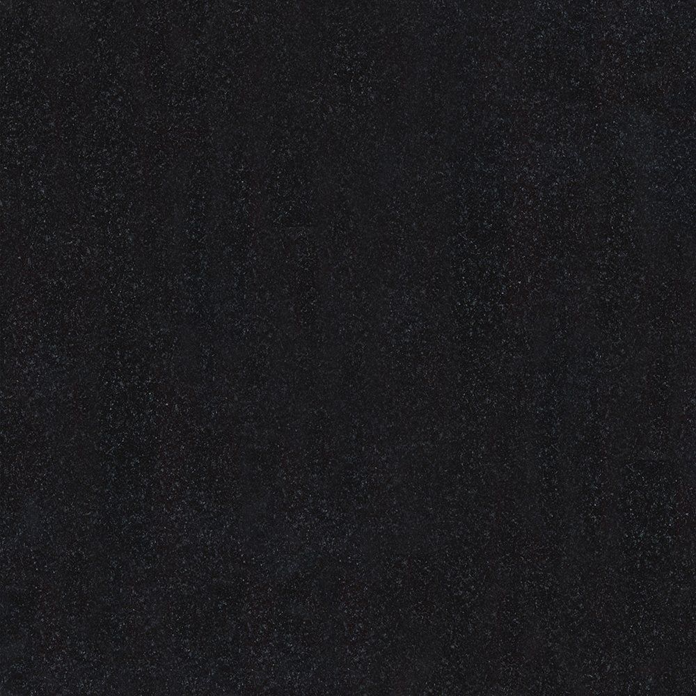 Absolute Black Extra Polished Granite Tile 24x24