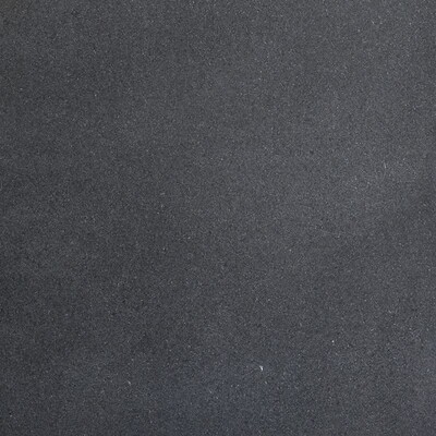 Absolute Black Extra Honed Granite Tile 18x18