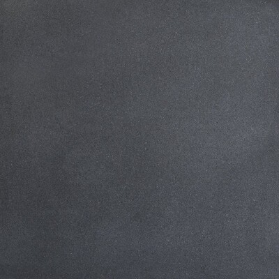 Absolute Black Extra Honed Granite Tile 24x24