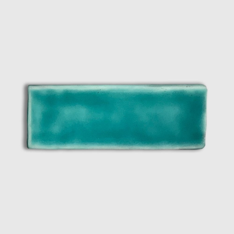 TL91158 Item Image