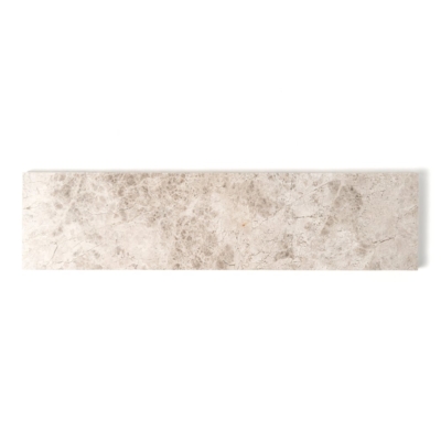 TL91180 Item Image