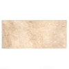 TL91191 Item Image