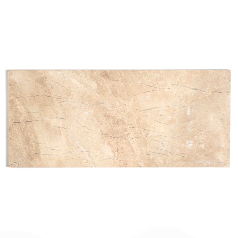 TL91191 Item Image