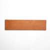 Sunrise Natural Terracotta Tile 3×12 Image