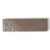 TL91368 Item Image