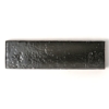 TL91369 Item Image