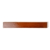 TL91521 Item Image