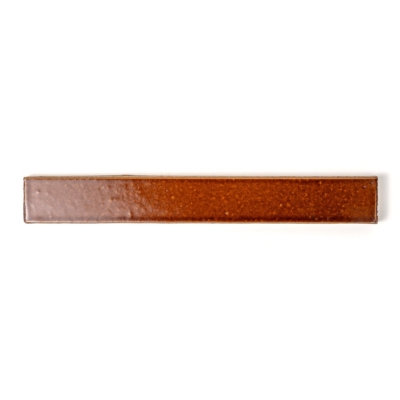 TL91521 Item Image